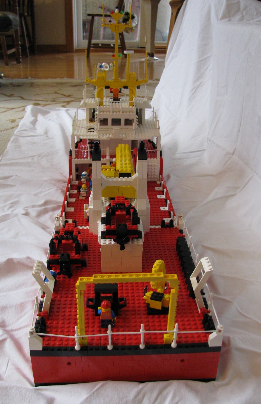 ccgs_limnos_aft_2.jpg