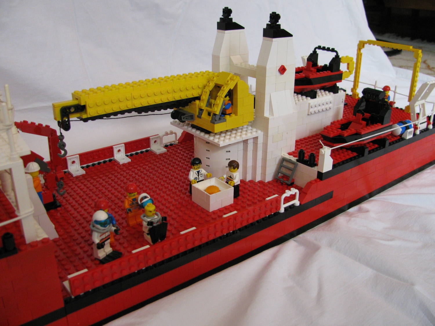 limnos_amidships.jpg