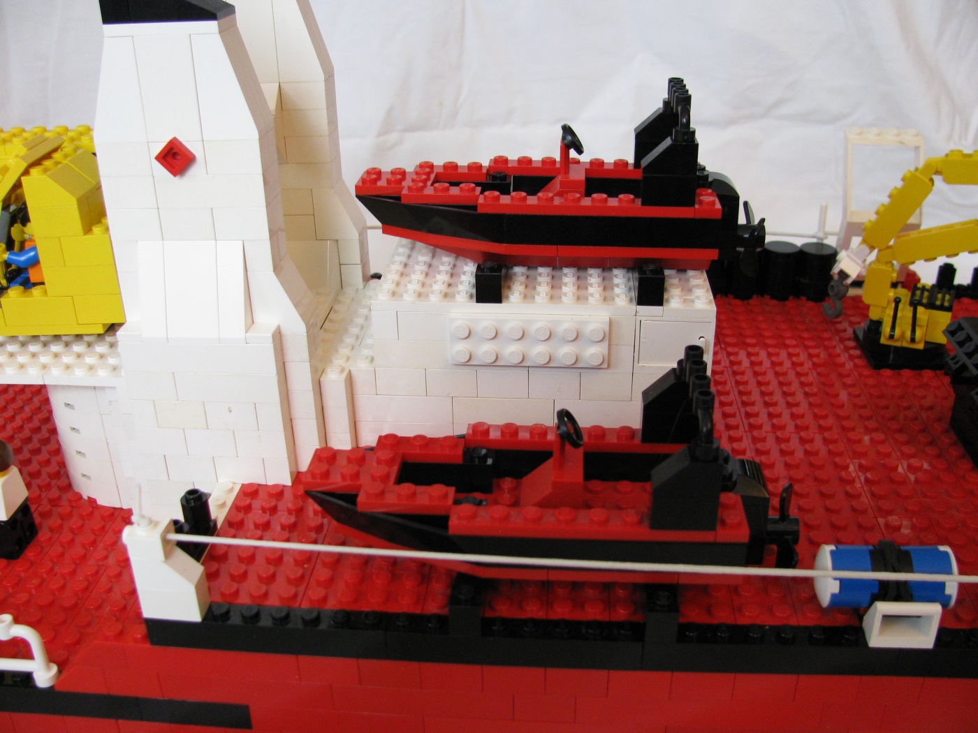 limnos_ships_boats.jpg
