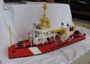 CCGS-Limnos