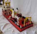ccgs_limnos_aft.jpg