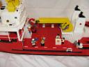 limnos_amidships_3.jpg