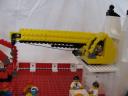 limnos_large_crane.jpg