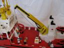 limnos_large_crane_extended.jpg