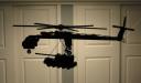 sikorsky_silhouette.jpg