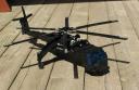 sikosky_ch-54.jpg