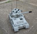 scorpion_4.jpg