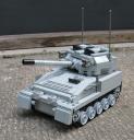 scorpion_5.jpg