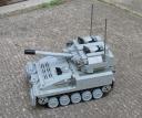 scorpion_fv101.jpg