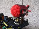 hey_rover_airship_dock.jpg