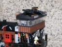 hey_rover_bridge.jpg