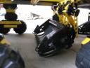 hey_rover_thebigdigger.jpg