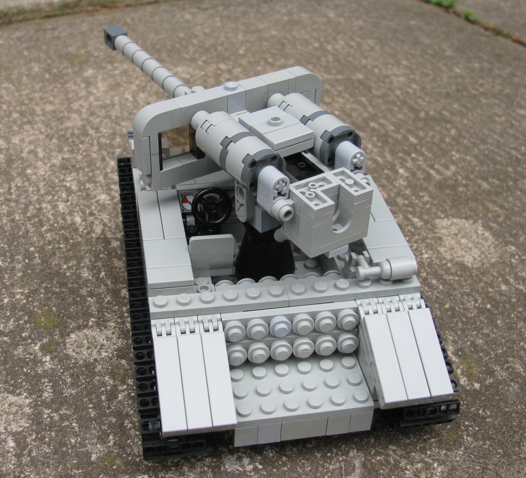 m56_scorpion_f.jpg