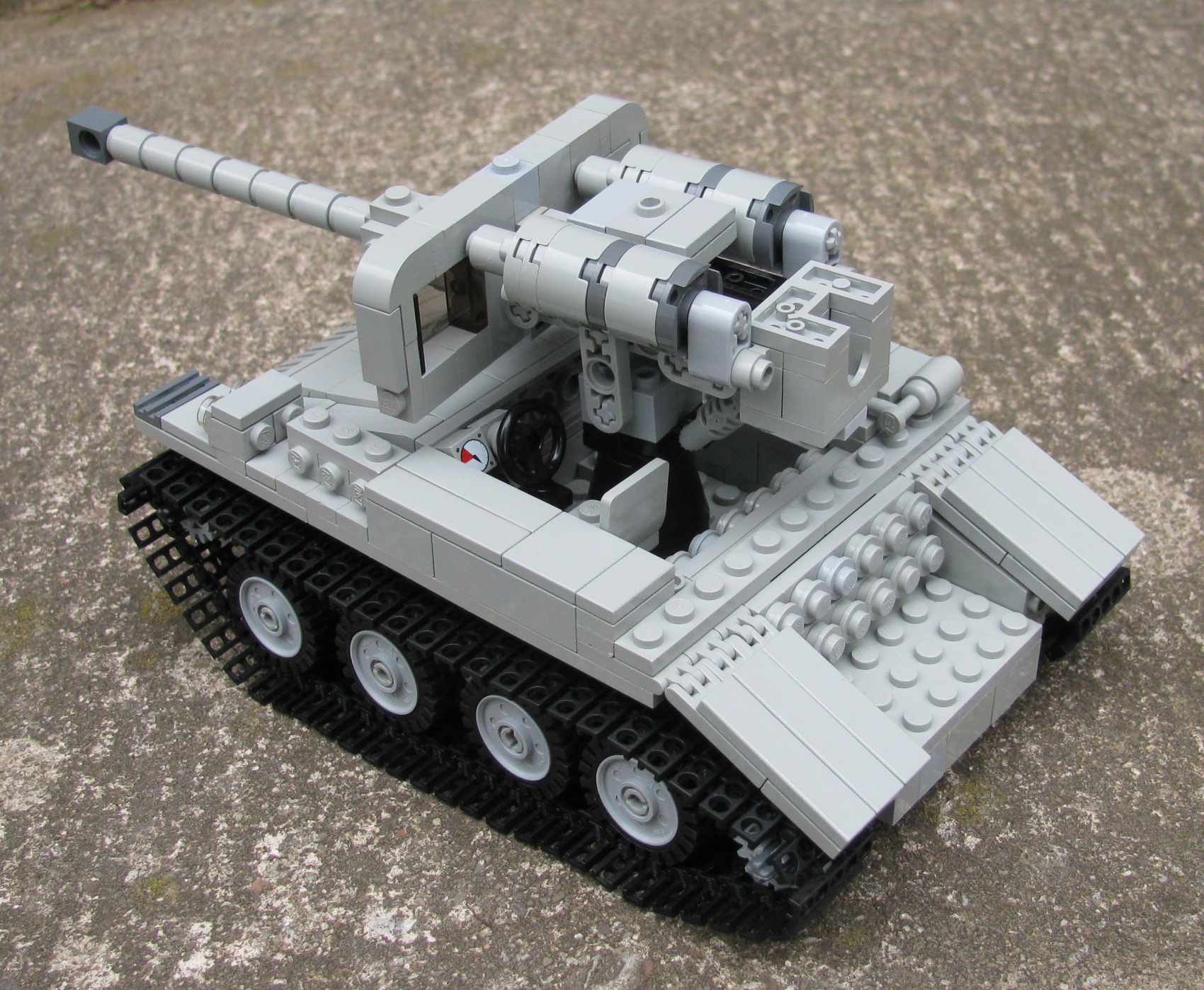 m56_scorpion_g.jpg