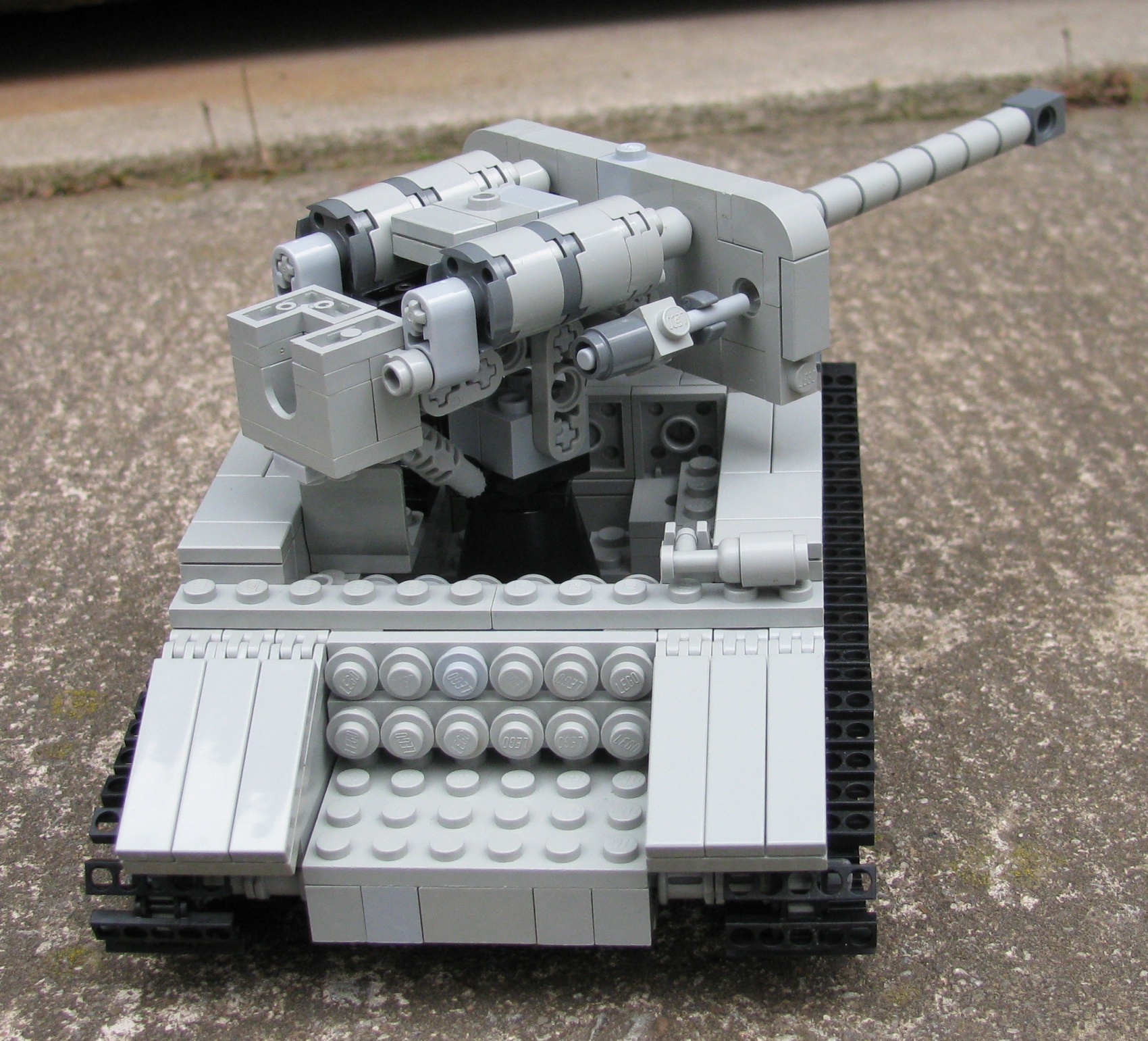 m56_scorpion_h.jpg