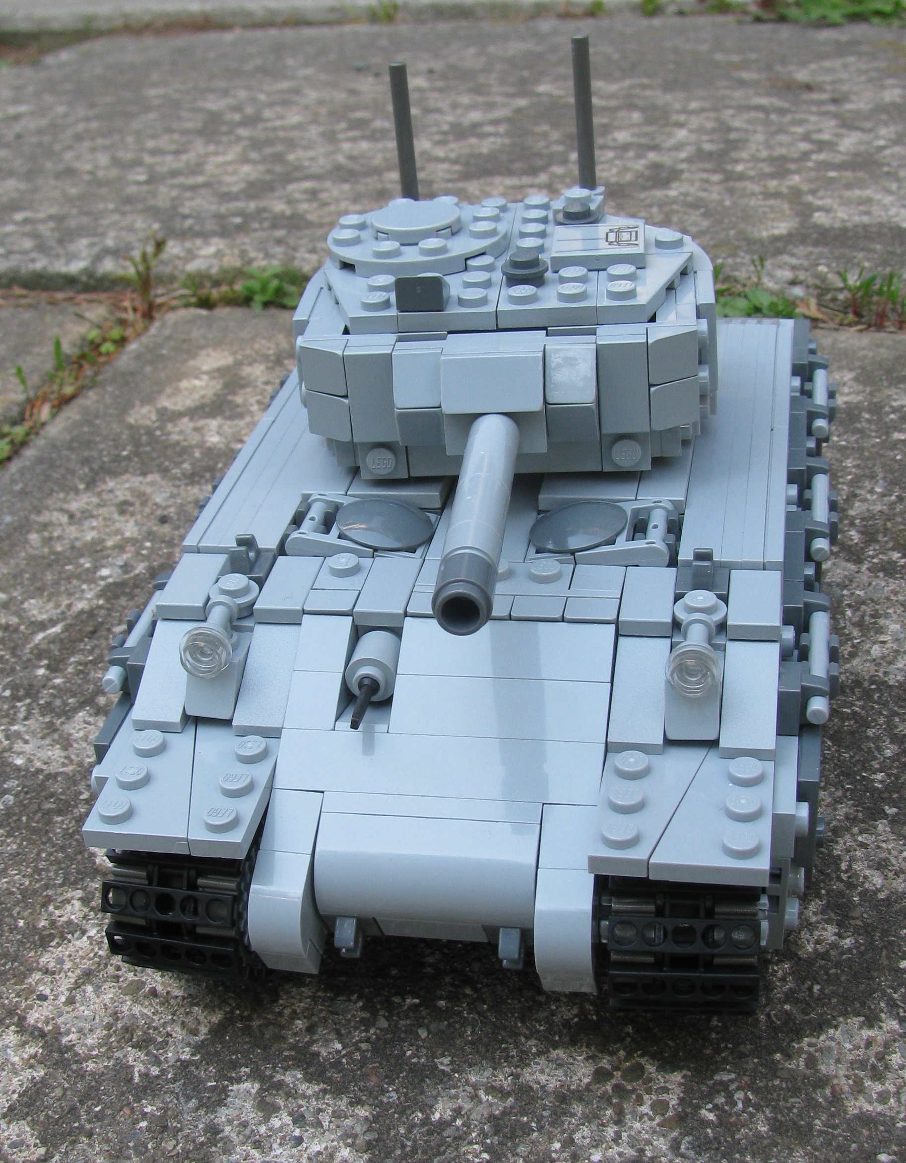 t14_heavy_tank_3.jpg