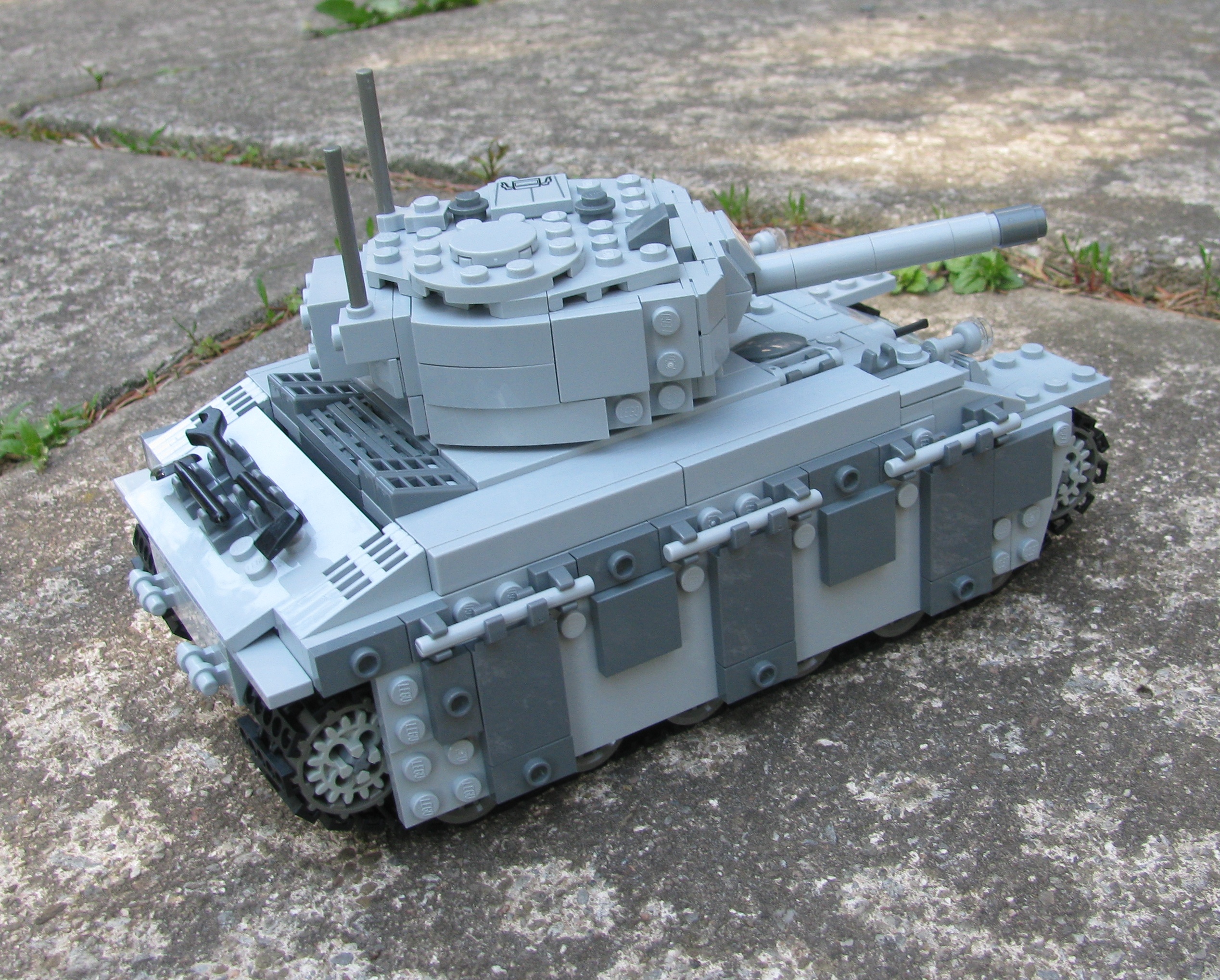 t14_heavy_tank_6.jpg