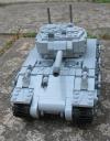t14_heavy_tank_3.jpg