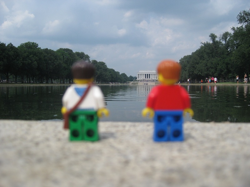 dc_day_2_062.jpg