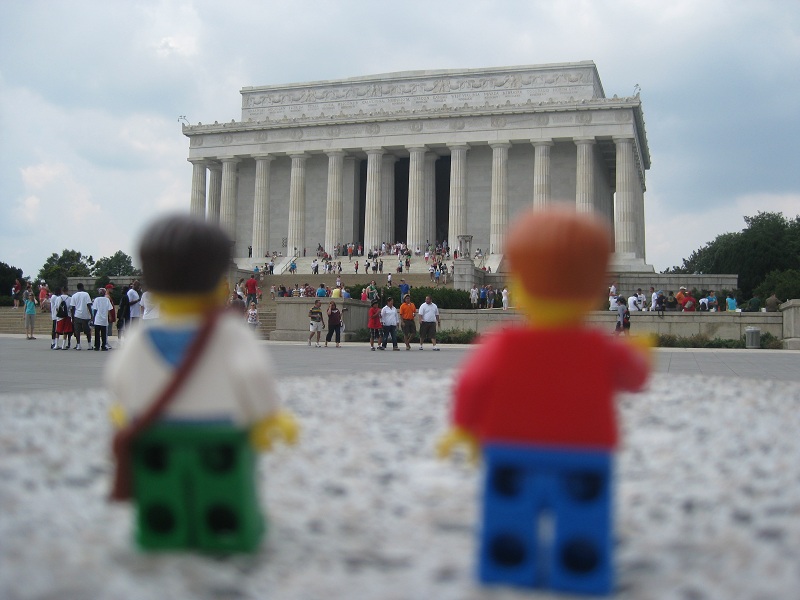dc_day_2_068.jpg