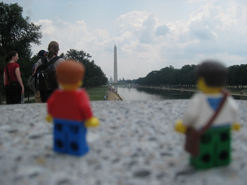 dc_day_2_069.jpg