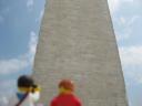dc_day_2_052.jpg