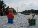 dc_day_2_069.jpg