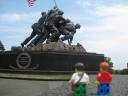 dc_day_3-4_068.jpg