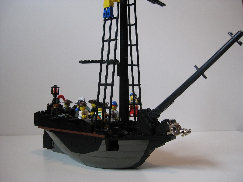 pirate_ship_008.jpg