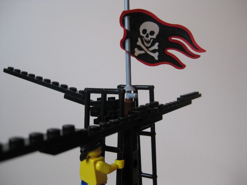 pirate_ship_010.jpg