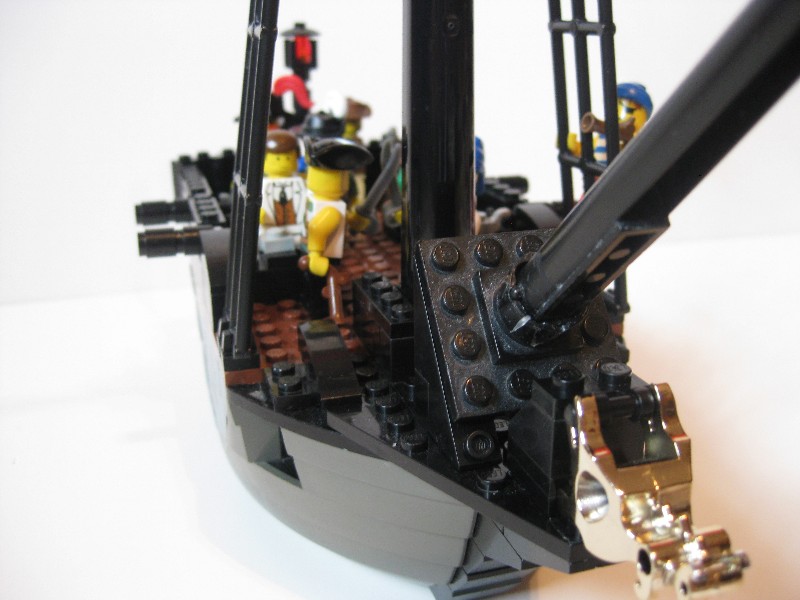 pirate_ship_011.jpg