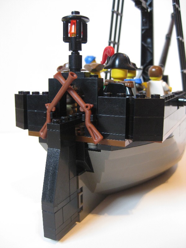 pirate_ship_013.jpg