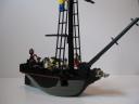 pirate_ship_008.jpg