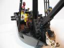 pirate_ship_011.jpg