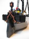 pirate_ship_013.jpg