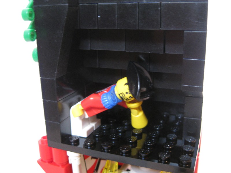 lego_003.jpg