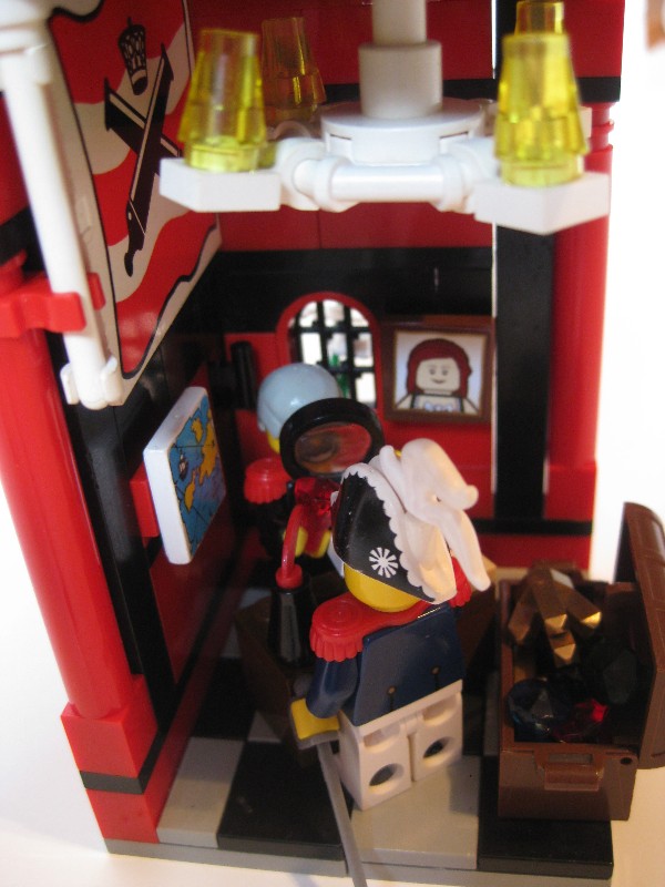 lego_004.jpg
