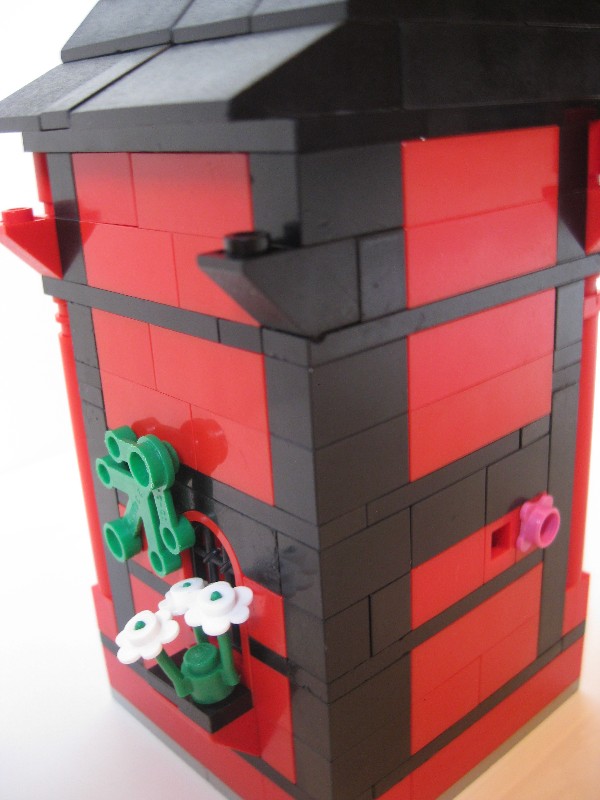 lego_005.jpg