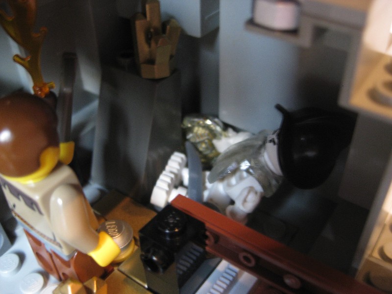 lego_010.jpg