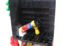 lego_003.jpg