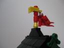lego_006.jpg
