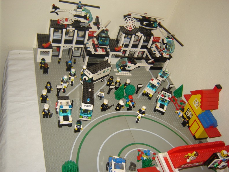 lego_001.jpg