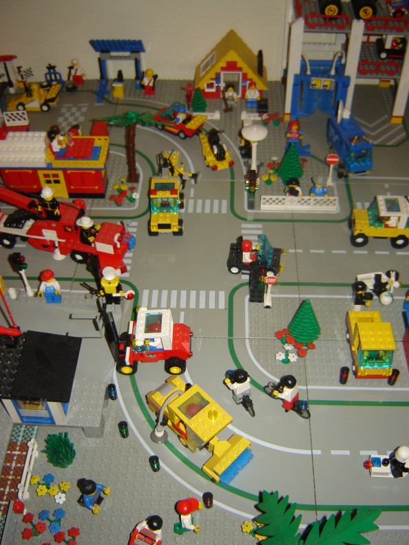 lego_005.jpg