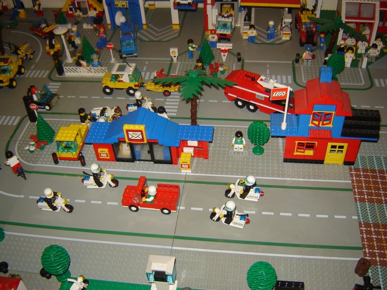 lego_008.jpg