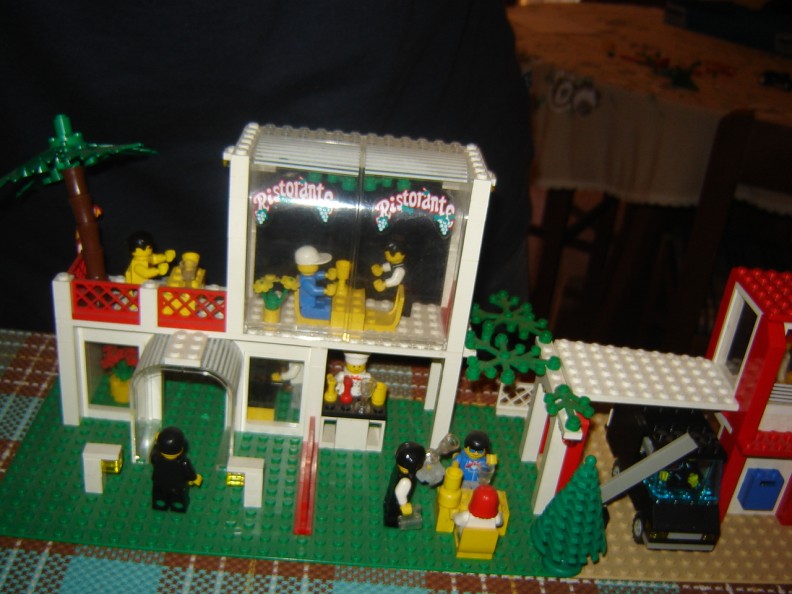 lego_009.jpg