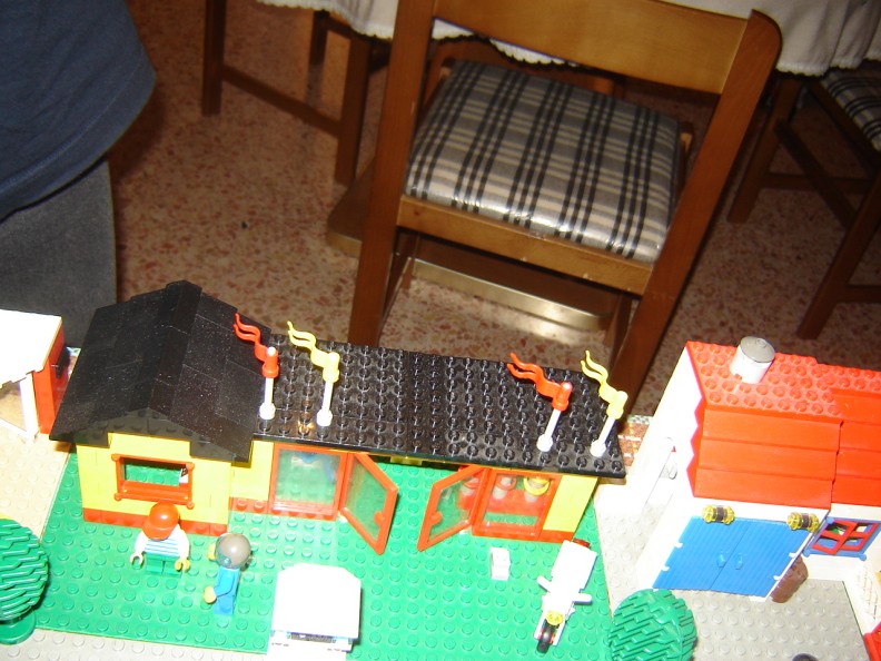 lego_010.jpg