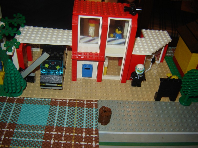 lego_011.jpg