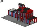 fire-house-mainstr20.jpg