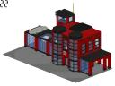 fire-house-mainstr22.jpg