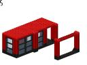fire-house-small05.jpg